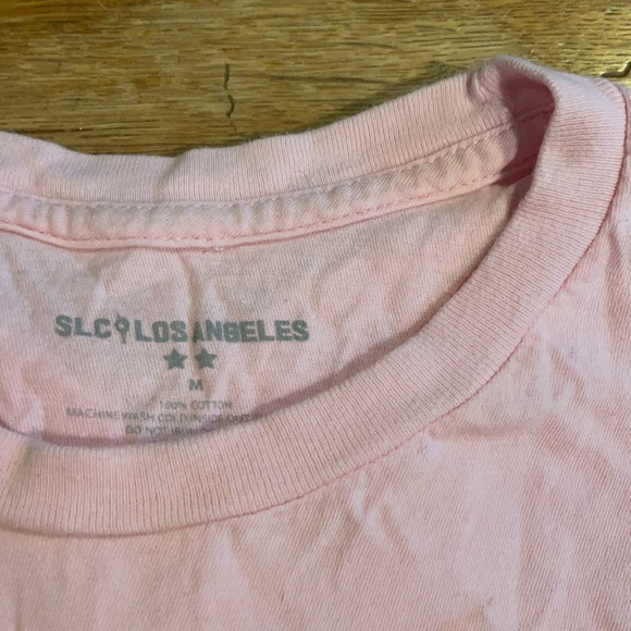 Drake “6 God” Tee 🙏🏼 - Picture 2 of 3